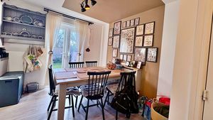 Photo 4- click for photo gallery